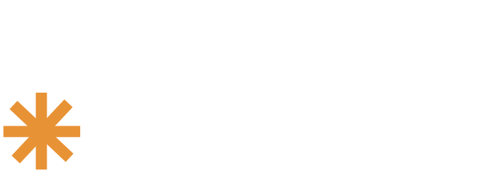 Stone gate logo